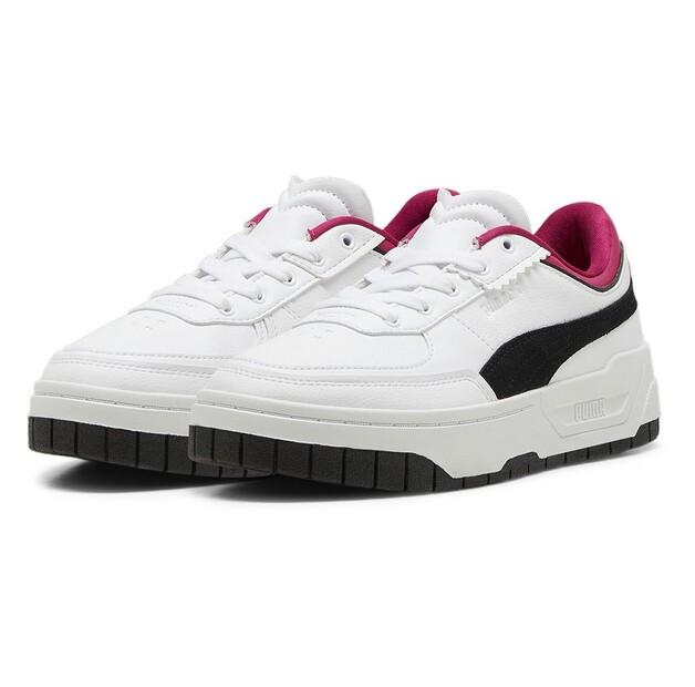 Puma Cali Dream Queen Of 3S кроссовки