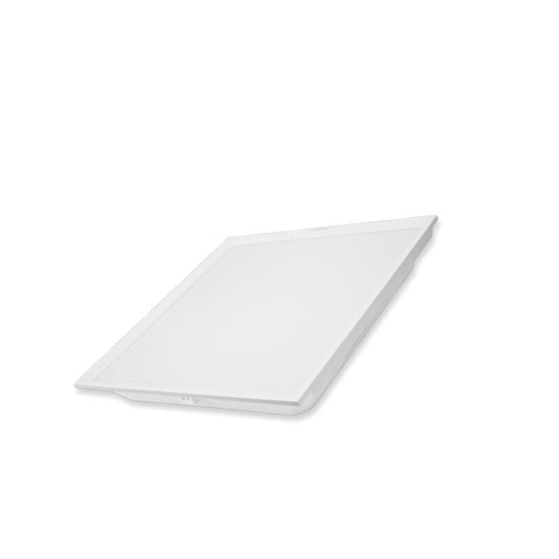 Philips RC047B 300x300mm LED Panel Light