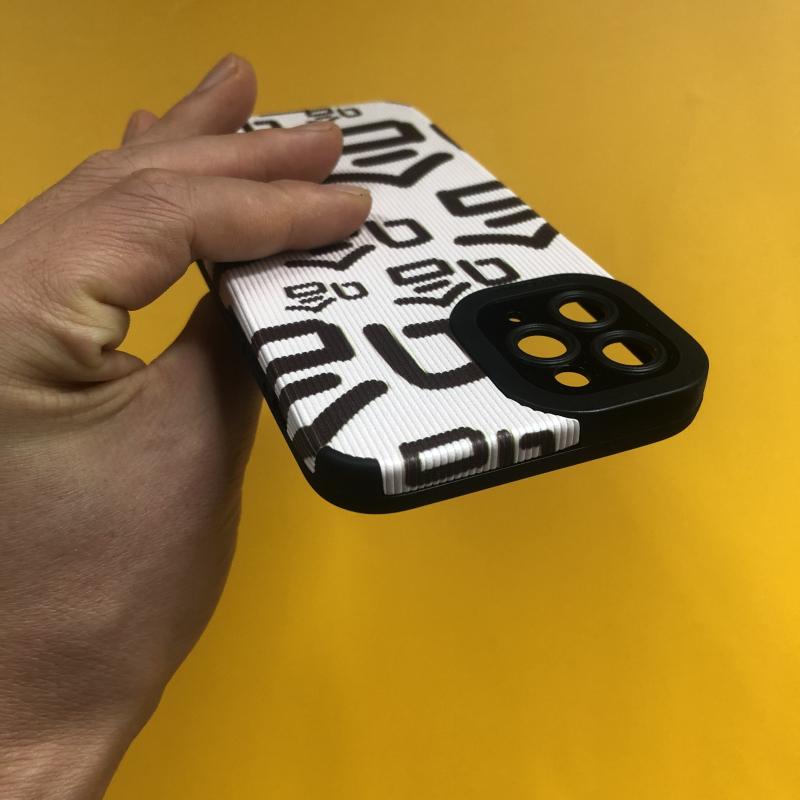 Зеленый чехол для телефона Iphone Xr Xs Max X 7 8 Plus Se2020 6s противоударный силиконовый чехол-бампер для Iphone 11 13 Mini 14 Pro Max 12