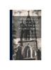 Книга Memorials of the Church of SS. Peter and Wilfrid, Ripon; Volume II
