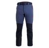 Newwood Droid Trousers