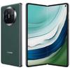 Huawei Складной смартфон Mate X5 (Китайская версия)