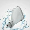 Standing Urinals Portable Urine Toilet Aid Leak-Proof Adult Urinals  Outdoor Tourism