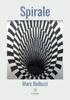 Книга Spirale