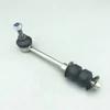 CV615C486AAB Rear Stabilizer Bar Link with Bush Fit for Ford Escape Kuga13 Ball Joints Parts