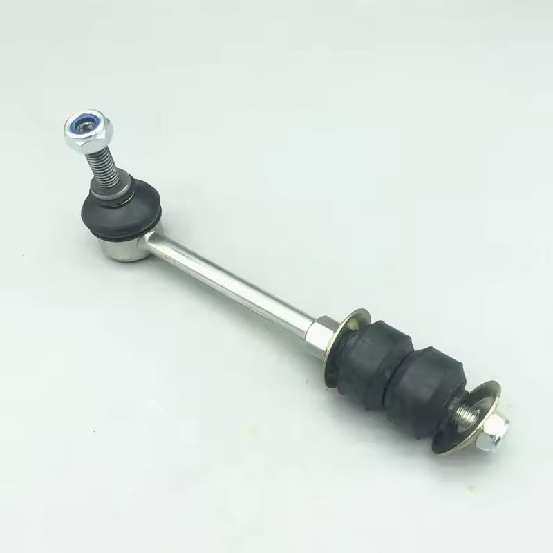 CV615C486AAB Rear Stabilizer Bar Link with Bush Fit for Ford Escape Kuga13 Ball Joints Parts