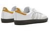 Samba Kith x Samba Adidas Originals Og 'Программа Classics - Манго' IE4800