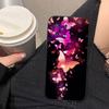 Красивый Стильный Чехол-бабочка для телефона Xiaomi 15 15T 14 14T 13 12T 11 11T POCO F8 F7 F6 F5 X7 X5 M6 M7 PRO Ultra Case
