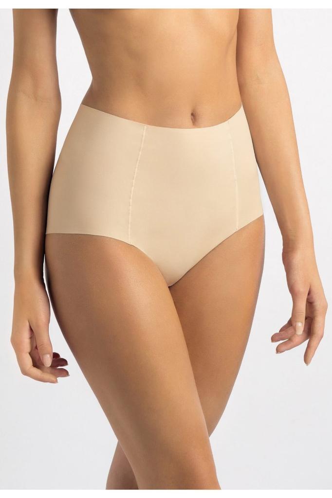 Трусики-шортики Si e Lei (59361)