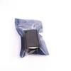 Measures DC 5-120V DC Digital Voltmeter Two-wire Voltmeter