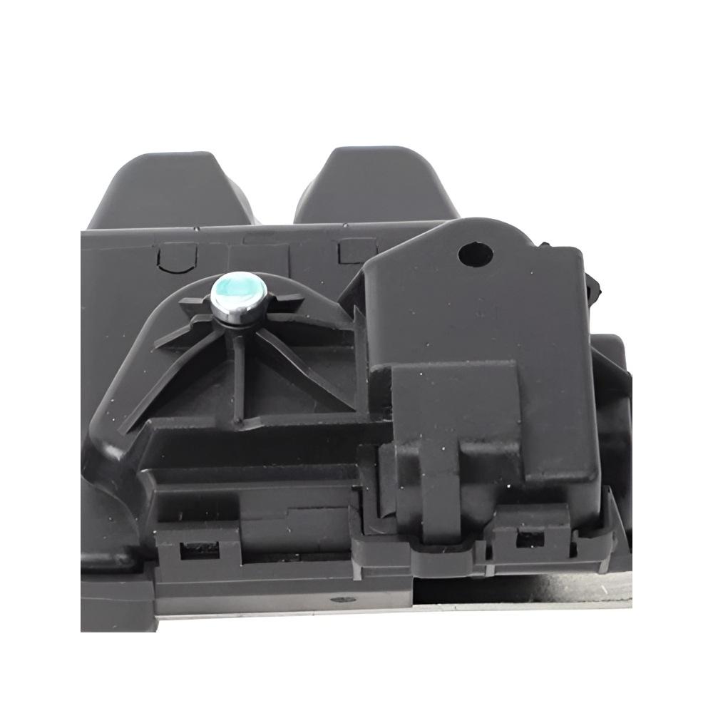 Compatible Mercedes-Benz Tailgate Lock Mechanism 1177500085 0997501800 - In Stock