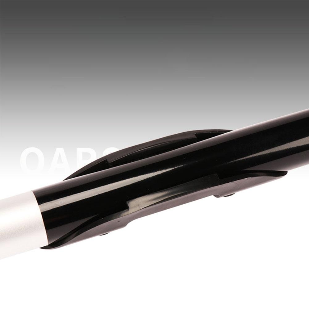 2 шт. Универсальный держатель для весла для каяка, каноэ, зажимы для крепления на палубе лодки, весла для весла