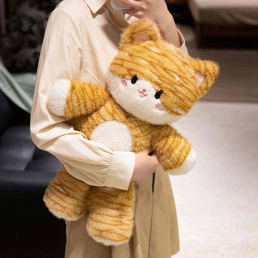 Soft Plush Toy Cute Stuffed Toys New Design Stuffed Animals Plush