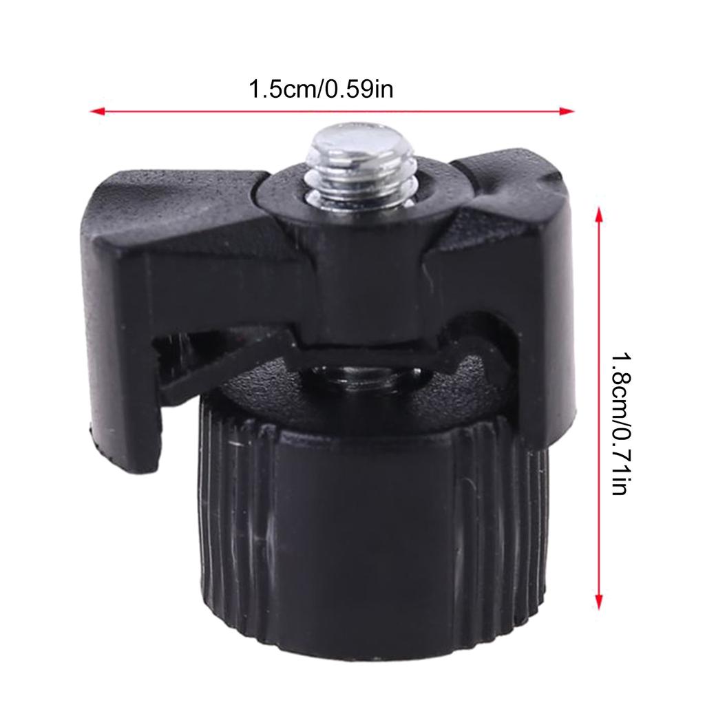 2 шт. Универсальный магнит на колесо велосипедный спидометр магнит на спицу дорожный велосипед одометр колесо магнит на спицу велосипедные детали