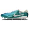 Tiempo Legend 10 Elite Fg Emerald  FQ3247-300