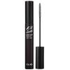 Official Kill Lash Super Proof Mascara (#00 SLIM FIXING)