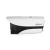 Dahua 8MP AI High-Altitude Object Detection Bullet IP Camera CN plug (adapter included)
