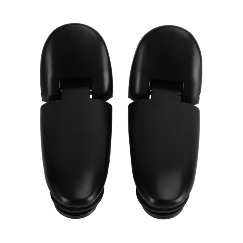 2PC For Ford Explorer Sport Rear Door Tail Gate Glass Window Hatch Hinge 926-132