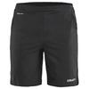Craft Шорты Pro Control Impact