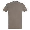 SOLS Mens Imperial Heavyweight Short Sleeve T-Shirt