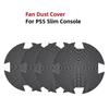 Для игровой консоли Pro/slim пылевой фильтр многофункциональный рассеивающий тепло антипылевой чехол Cov P6I2