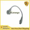 New 9650938580 594634 5946.34 60250 Knock Detonation Sensor For Peugeot Citroen