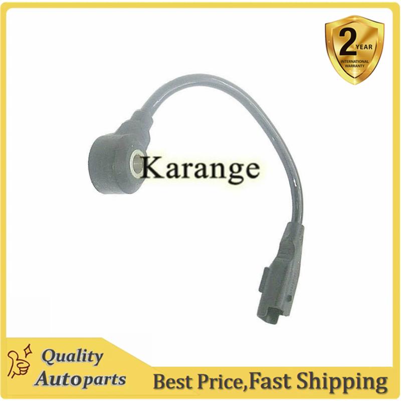 new 9650938580 594634 5946.34 60250 Knock Detonation Sensor For Peugeot Citroen