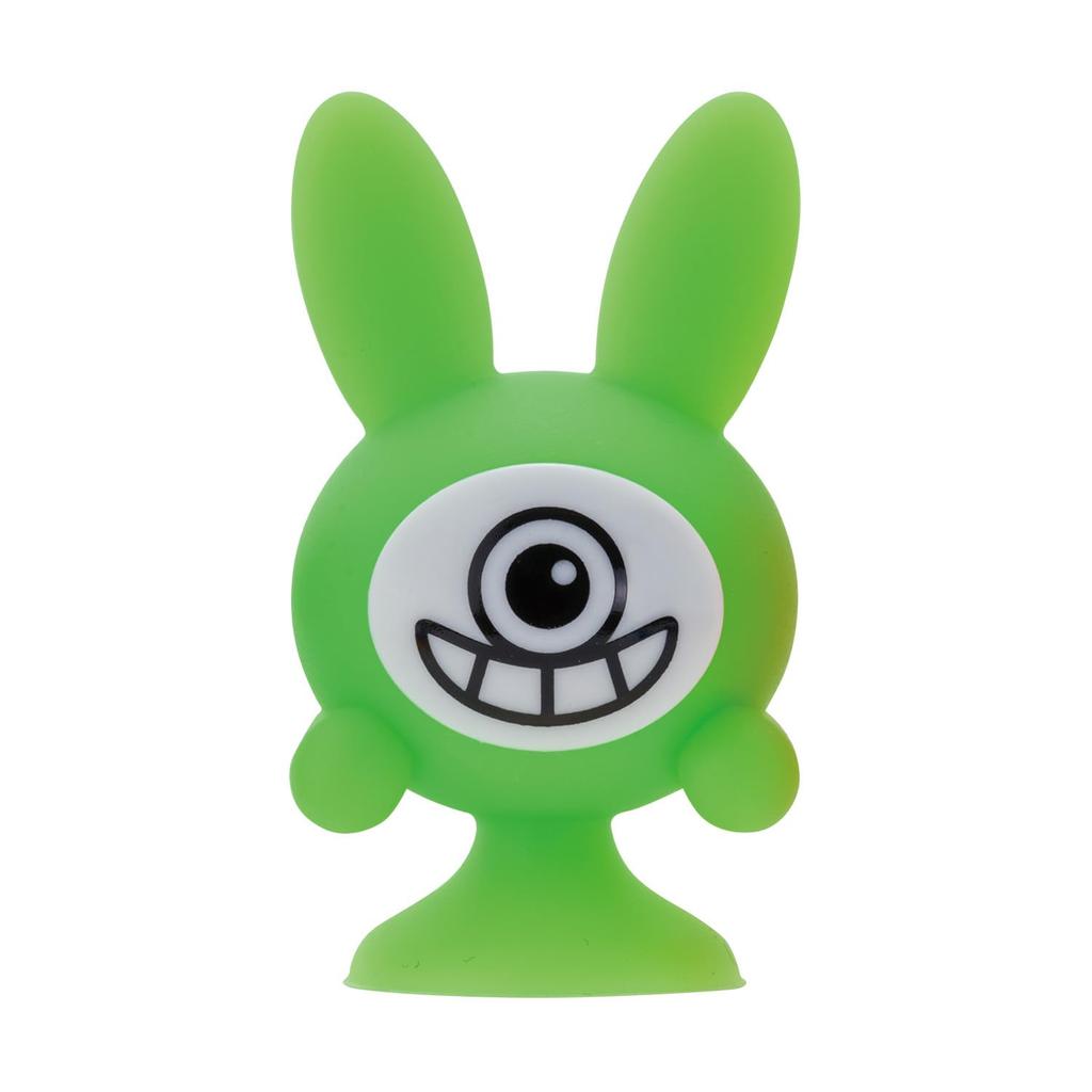 QBINE Pitato Usakyu Collection Encounter with Q [BANDAI] Vol.1 (BOX)