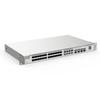 Ruijie RG-NBS3200-24SFP/8GT4XS Managed Gigabit Ethernet Switch