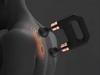 Massager Sl-821 (20)