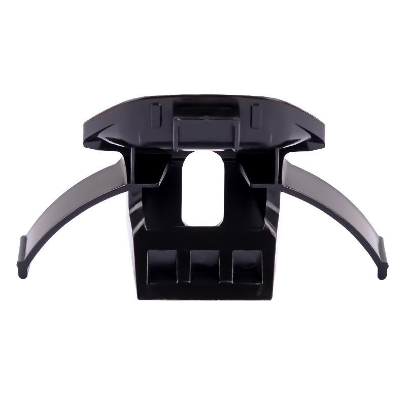 Sea-Doo Jet Ski Glove Box Latch 264000133 GTX RXT Wake Pro Press Unlock Storage Box Lock