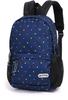 Outdoor Products Backpack 62334 Dot