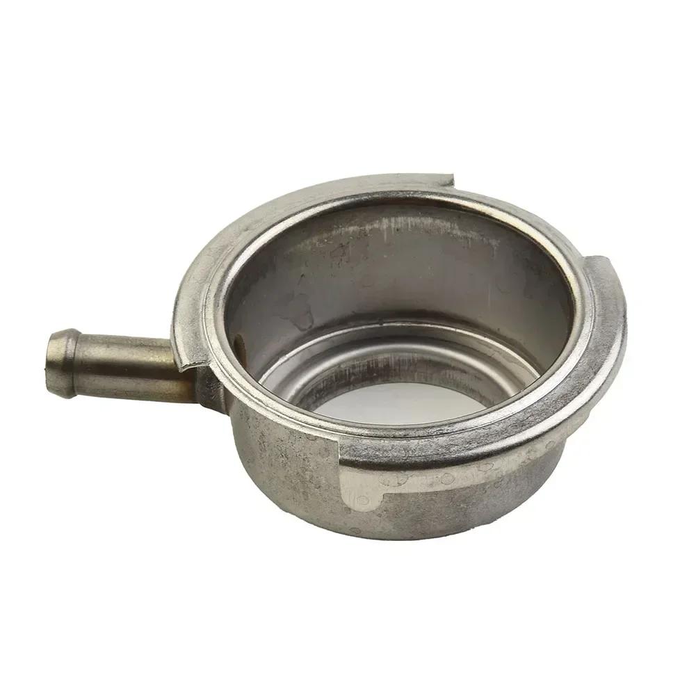 2.20'' 56mm O.D. Steel Radiator Coolant Filler Neck (Medium) Weld-on Stainless Steel Radiator Filler Neck