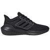 Adidas Женские кроссовки Ultrabounce Black Carbon Core-Black HP5786