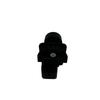 DS7T-19G490-DD DS7T19G490DD REAR VIEW BACK UP CAMERA for Ford MONDEO For FUSION CC 2013-2017 ES7Z19G490A HS7Z19G490A HS7Z19G490D