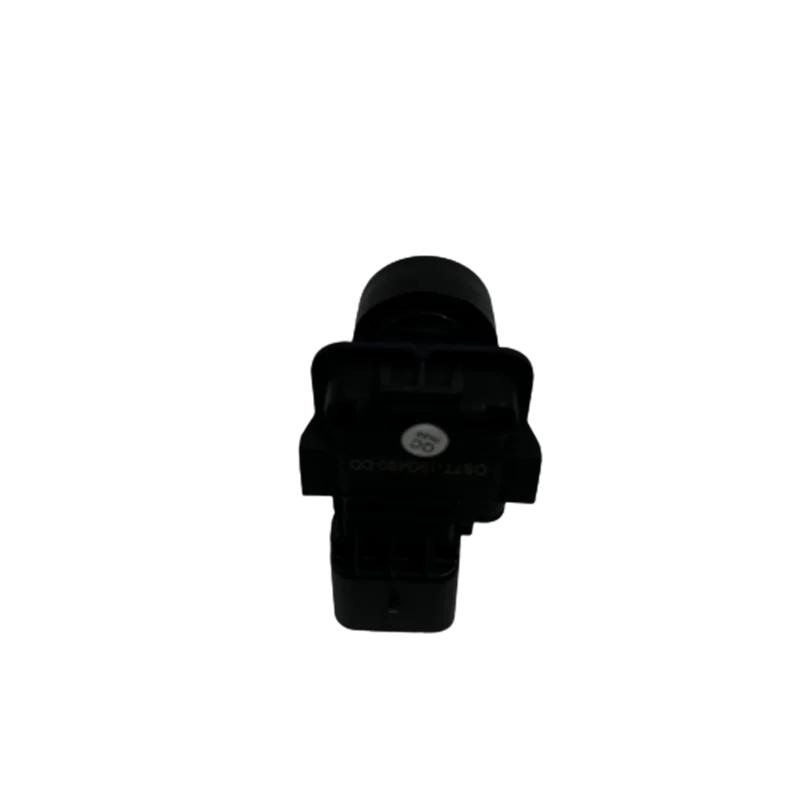 DS7T-19G490-DD DS7T19G490DD REAR VIEW BACK UP CAMERA for Ford MONDEO For FUSION CC 2013-2017 ES7Z19G490A HS7Z19G490A HS7Z19G490D