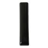 Пульт дистанционного управления для саундбара Samsung HW-R450 HW-R470 HW-R550 HW-R650 HW-R470/ZA HW-R650/ZA