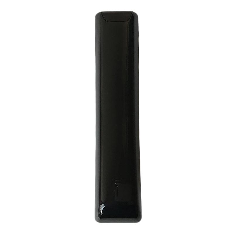 Пульт дистанционного управления для саундбара Samsung HW-R450 HW-R470 HW-R550 HW-R650 HW-R470/ZA HW-R650/ZA