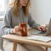 Two-pack Of -shaped Slow- Finger Toys, Suitable For Adults, Fun Silicone Stress-relieving Toys, Soft And Relaxing Toys.