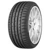 Continental ContiSportContact 5 94Y XL MO 255/35R18