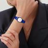 Swatch Женские белые часы 25 мм LN149 LN149
