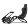 Siège de Simulation - PLAYSEAT - Trophy - Noir