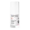 Patyka Lift Essentiel Cr Regard 15мл