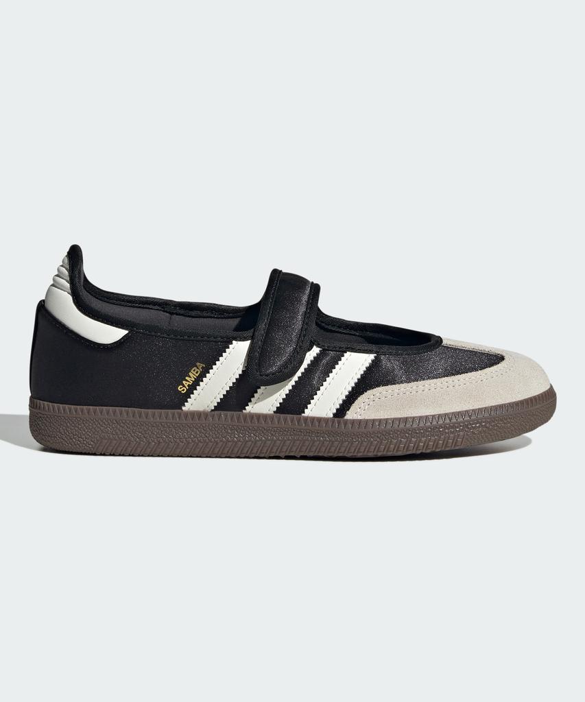 Adidas Samba Jane Ih9207 (A Type)