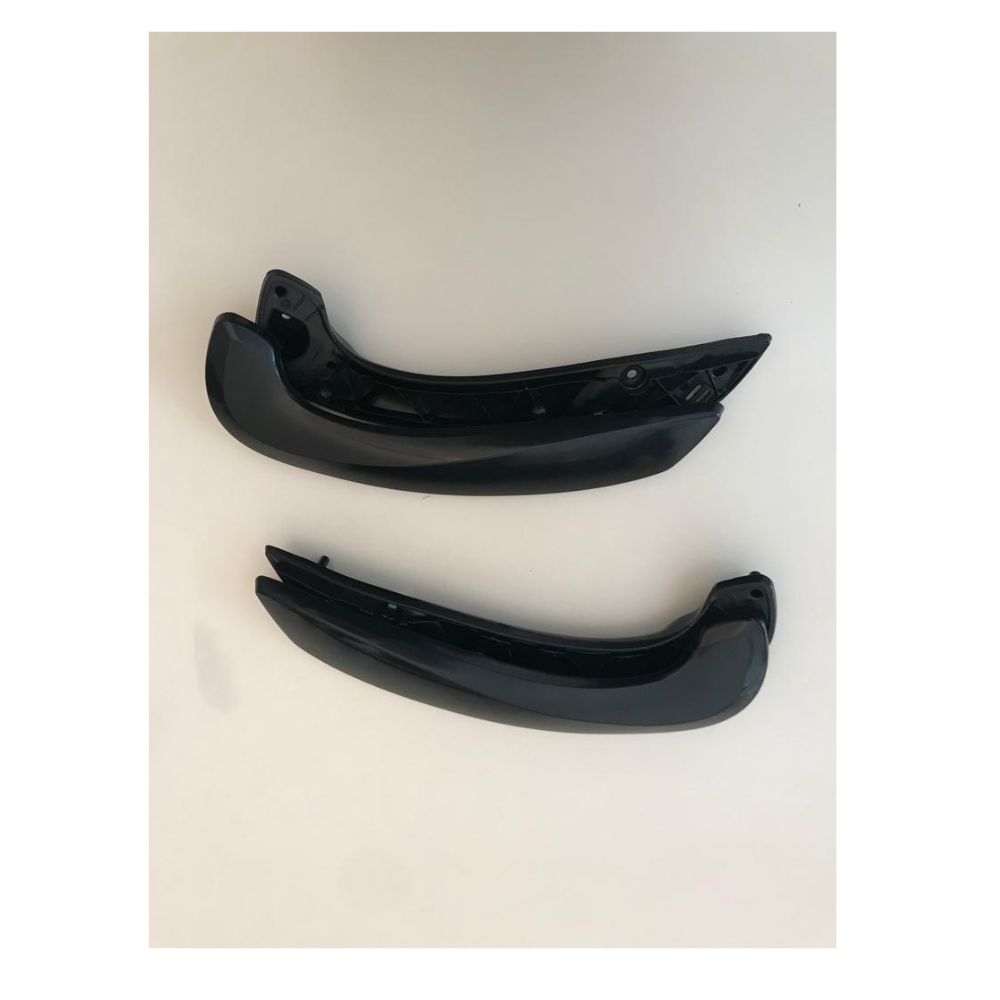 Renault Fluence Megane 3 Laguna 3 внутренняя ручка двери передняя правая дверь 809600007R 809600015R 809540008R