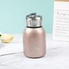 300Ml Mini Coffee Vacuum Flasks Lovely Thermos Portable Travel Water Bottle Cups