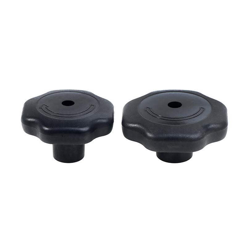 Крышка ручки скороварки Винт Ручка Взрывозащищенная Ручка Кнопка Замена Аксессуары для скороварки