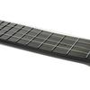 Classical Acoustic Guitar For Children 4 Strings Musical Instrument Pick