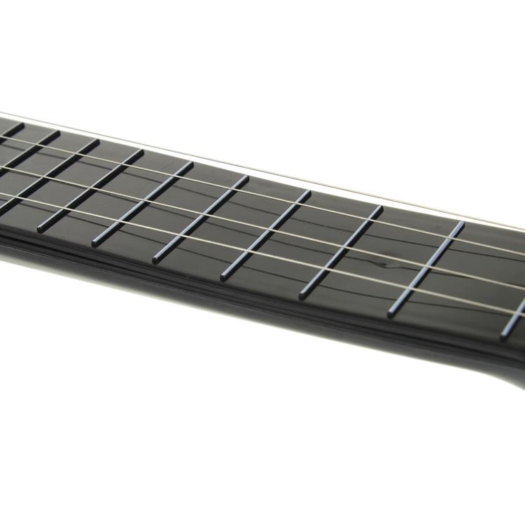 Classical Acoustic Guitar For Children 4 Strings Musical Instrument Pick