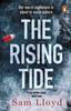Книга The Rising Tide : the Heart-stopping and Addictive Thriller from the Richard and Judy Author
